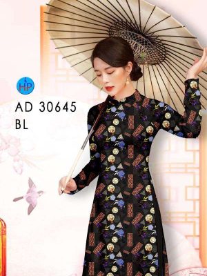 1617883139 765 vai ao dai dep mau moi (11)